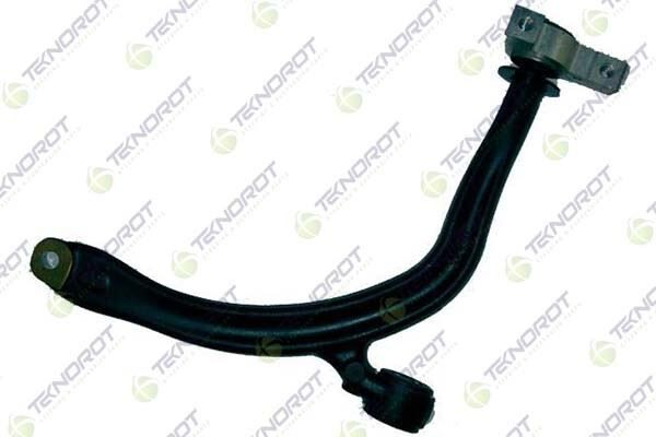 ALT SALINCAK KOMPLE SOL C5 01 > CIT34-L
