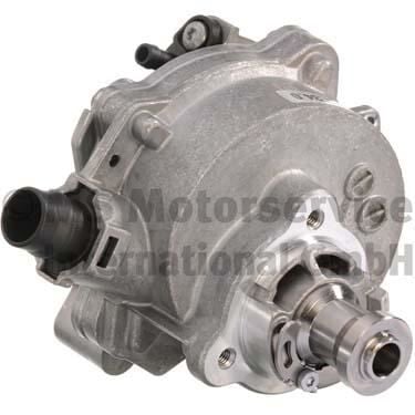 VAKUM POMPASI BMW N55 E82 E88 E90 E91 E92 E93 F07 F10 F11 F18 F06 F12 F13 E84 F25 E70 E71