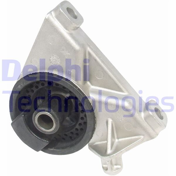MOTOR TAKOZU ÖN OTOMATIK VITES OPEL ASTRA G-H-ZAFIRA A