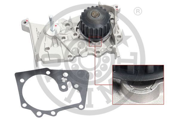 DEVİRDAİM RENAULT CLIO II 98> CLIO III 05> FLUENCE 10> KANGOO 97> LAGUNA I 97> LAGUNA II 01>05 MEGAN E I-II-III SCENIC I-II-II SYMBOL II 08> DOKKER 12> SANDERO 08> 1.4 1.6