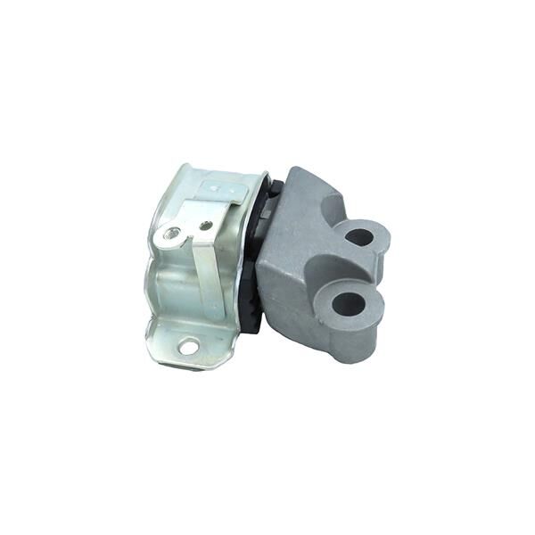 MOTOR TAKOZU SOL SANZ. TARAFI FIAT EGEA 15> 1.3 MJET