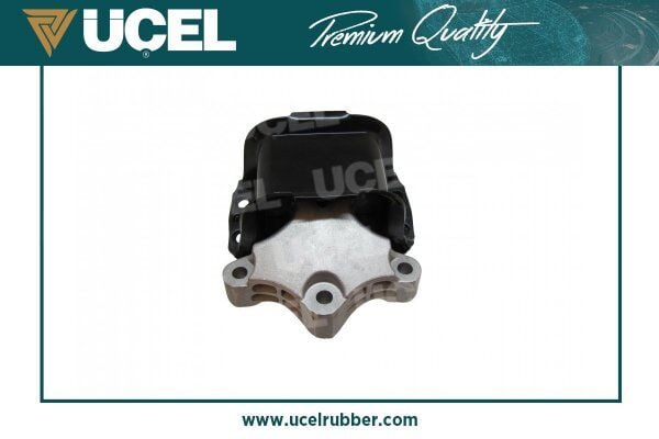 MOTOR TAKOZU ÖN SAĞ P308-P3008-P5008-PARTNER TEPEE-C4-BERLINGO-DS4-DS5 1.4-1.6 THP-VTI
