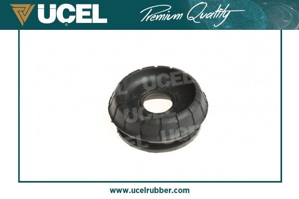AMORTİSÖR TAKOZU 94 SONRASI RENAULT CLIO I B-C57 5-357 -1.2-1.4-1.8-1.9 D