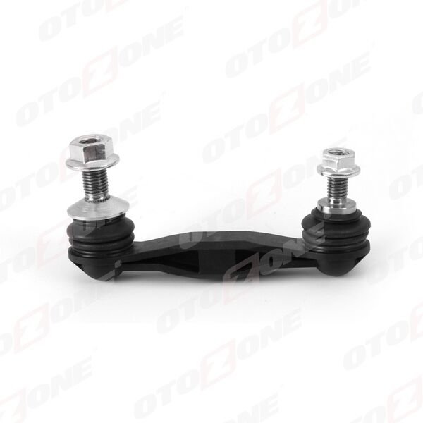 ASKI ROTU ARKA SAG SOL BMW F10 F12 F13 F06 F01 F02 F03 F04