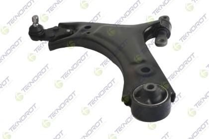 ROTİLLİ SALINCAK ÖN SOL ALT KIA SORENTO 20 >