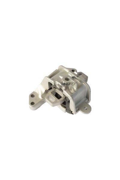 MOTOR TAKOZU PEUGEOT P407 04>10 P508 10>18 CITROEN C5 08>17 1.6 THP-1.8 16V-1.6 HDI-2.0 16V-2.0 HDI