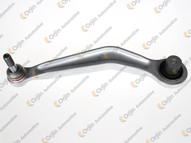 SALINCAK SOL ARKA UST BMW E60 E61 E63 E64 E65 E66