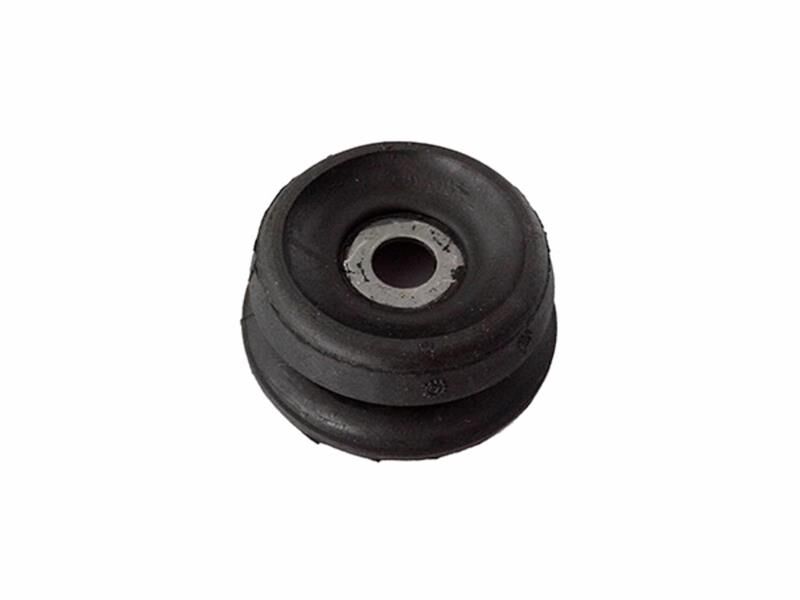 AMORTISOR TAKOZU ON MERCEDES SPRINTER B901>B905 B909 . VW LT 28-35-46 UST TARAF