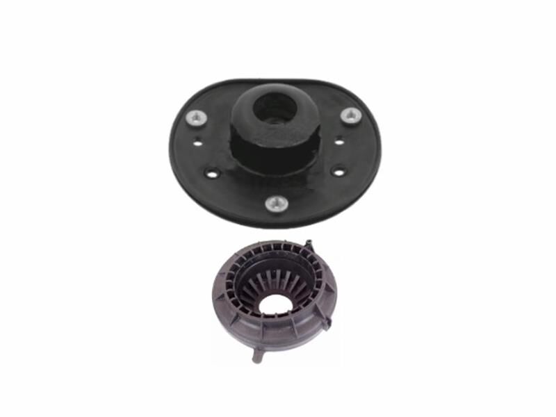 AMORTİSÖR TAKOZU ÖN BİLYALI SET FORD MONDEO-SMAX-GALAXY-VOLVO S60-S80 07> S60 10 >V60 V70 XC60 XC70