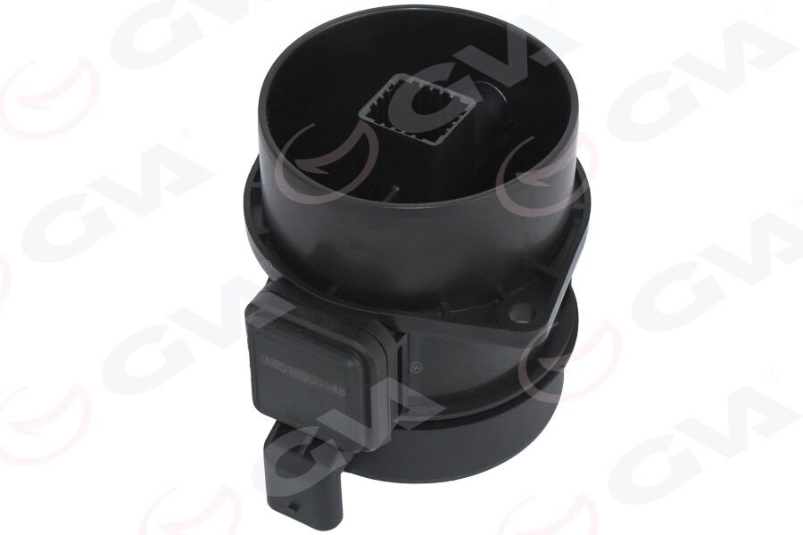 HAVA AKIS METRE KOD: 064 MERCEDES OM651 X204 W204 W212 C207 B906