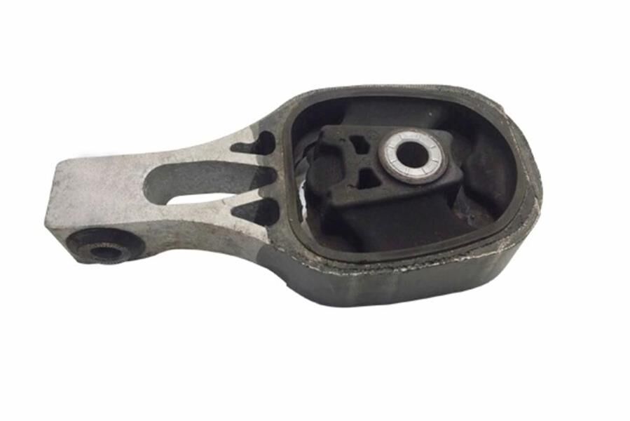 MOTOR TAKOZU OPEL CORSA F 19> PEUGEOT P208 19> 1.2 VTI-PureTech