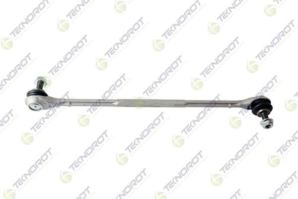 Z ROTU ÖN SAĞ-SOL HONDA CIVIC 1.6L R16B2 SEDAN FC5 kasa 16-> / CIVIC 1.5L L15B7 FK7 kasa 17-> A LEMİNYUM ÜRETİM