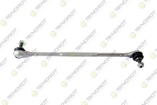 Z ROTU ÖN SAĞ-SOL HONDA CIVIC 1.6L R16B2 SEDAN FC5 kasa 16-> / CIVIC 1.5L L15B7 FK7 kasa 17-> A LEMİNYUM ÜRETİM
