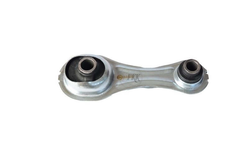 MOTOR TAKOZU CAPTUR 13> CLIO IV 12> SYMBOL III 14> EXPRESS 21> SANDERO II 12> LOGAN II 12> DOKKER 0. 9 TCE 1.2 TCE 1.5 DCI 1.6