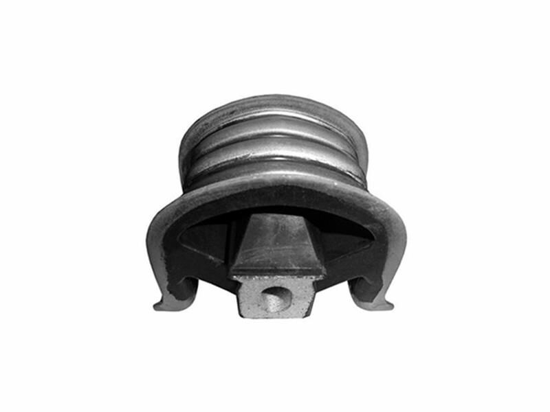 MOTOR TAKOZU ÖN TRANSPORTER T5 2.5 TDİ 2003>