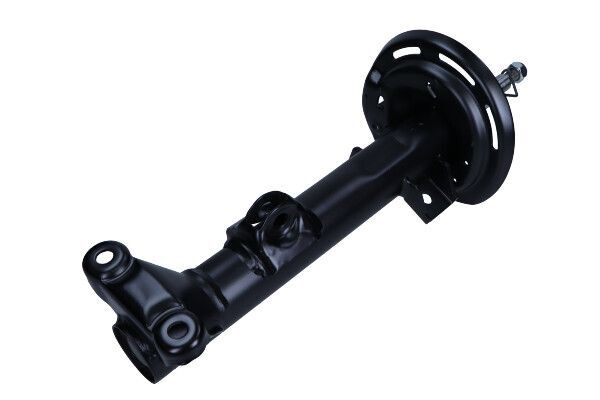 AMORTISOR ON GAZLI MERCEDES W204 S204 C207 SPOR TIP