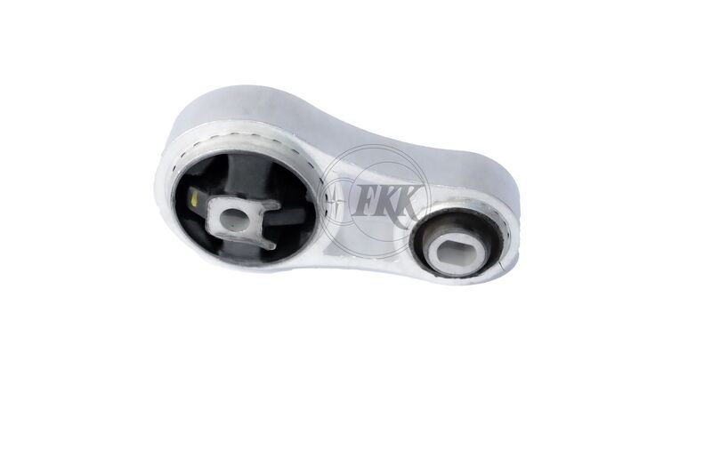 MOTOR TAKOZU ARKA SAĞ TRAFIC II 1.9 DCI-2.0 16V 91166683