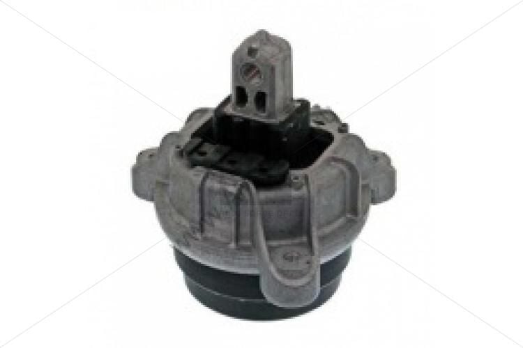 MOTOR TAKOZU ALT SOL BMW F10 F11 xDrive