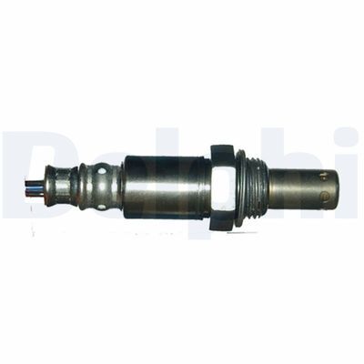 OKSİJEN SENSÖRÜ AYAR SONDASI HONDA CR-V 2.0L K20A4 RD8 kasa 05-07 - ÜST