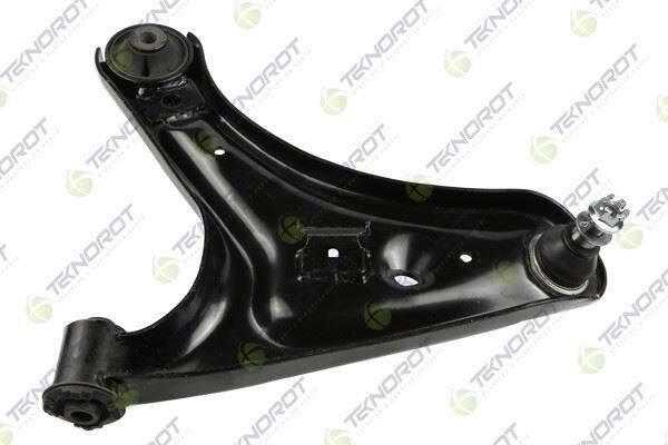 SALINCAK ALT SAĞ ROTİLLİ DAIHATSU TERIOS 1.3L K3-VE J211 06-09 1.5L 3SZ-VE J210 06->