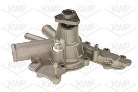DEVİRDAİM CORSA C 00> CORSA D 06> ASTRA G 98> ASTRA H 04> COMBO C-D-MERIVA A 04> 1.0-1.2-1.4 16V X/Z-XE-XEP