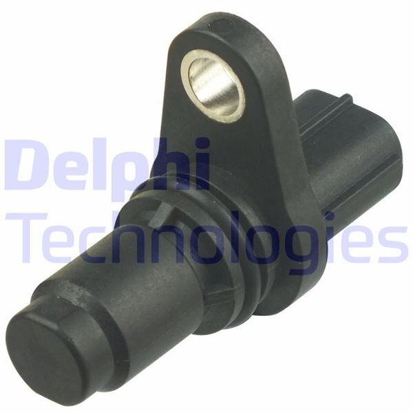 EKSANTRİK MİLİ POZİSYON SENSÖRÜ TOYOTA AURIS COROLLA VERSO 1.3L 1.6L NRE150 NRE180 ZRE151 ZRE181 06- 18 1.2L 1.6L 1.8L NRE210 ZRE210 ZWE211 19-> / CH-R 1.2L 8NRFTS NGX10 16-> 1.8L 2ZR-FXE HYBRID ZYX10