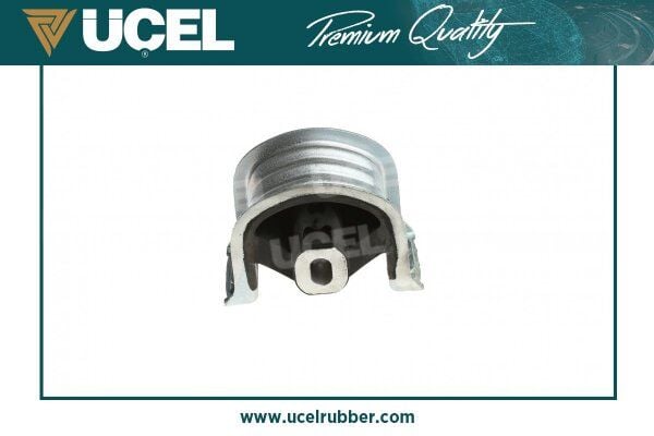 MOTOR TAKOZU ÖN 1.9 TDI VW MULTIVAN V 1.9 TDI