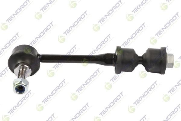 Z ROTU ARKA OPEL ANTARA-CHEVROLET CAPTIVA 06>