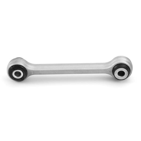 Z ROTU ÖN PLASTİK A4 8K2-8K5 08-15 - A5 07-17 - A6 14-18