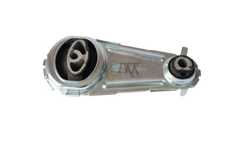 MOTOR TAKOZU SOL ALT FLUENCE 09>MEGANE III 09>SCENIC III 09> 1.2 TCE 1.6 16V 2.0 16V