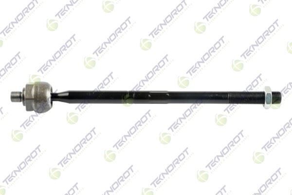 DİREKSİYON ROT MİLİ SAG/SOL FOCUS III FOCUS III 11> 17 CMAX 11> HİDROLİK