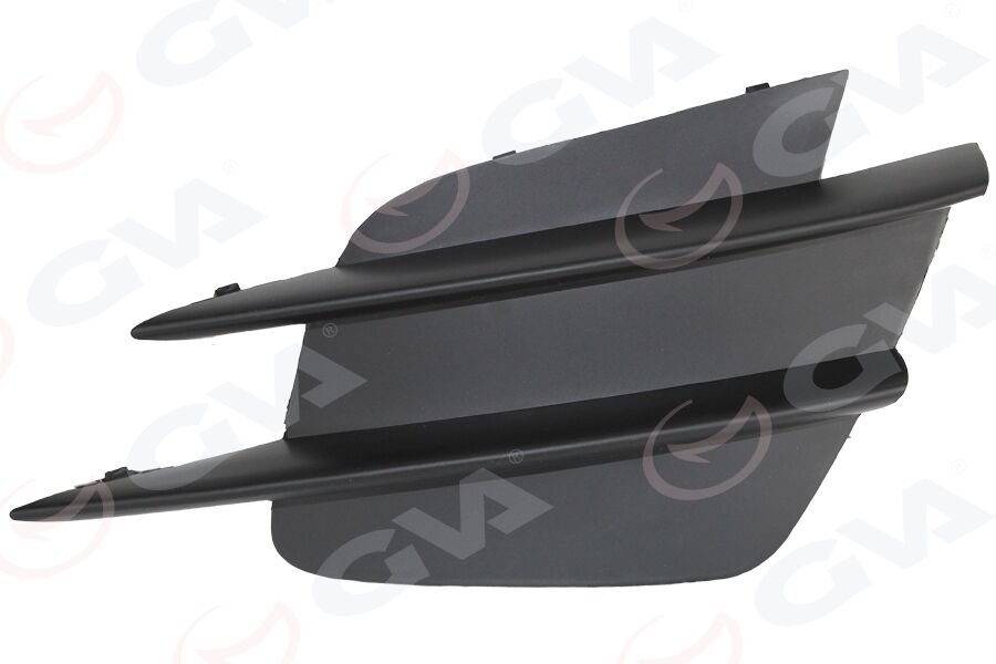 TAMPON IZGARASI ON SAG AMG. BUYUK MERCEDES C-CLASS W205 18>
