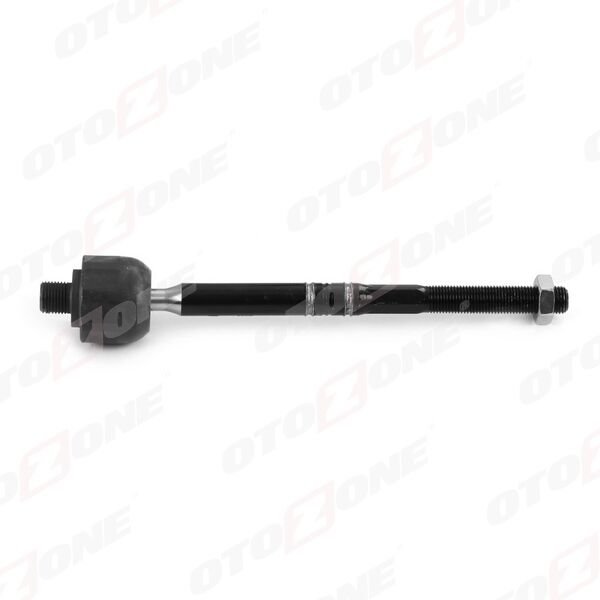 ROT KOLU 4-matic MERCEDES W205 A205 C205 S205 W213 A238 C238 S213 C253