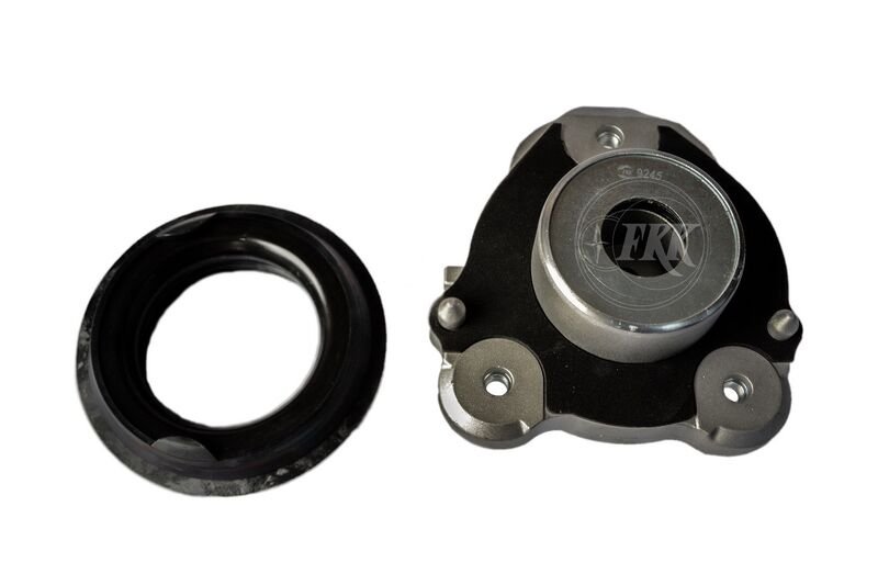 AMORTİSÖR TAKOZU SOL DUCATO III-IV-BOXER III-IV-JUMPER III-IV 14 > Euro5