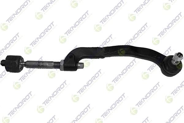 ROT TAKIMI ÖN SAĞ VW-TRANSPORTER T5-2003-2011-TRANSPORTER T5-FACELİFT-2011-2016-TRANSPORTER T6-2016-
