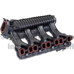 EMME MANIFOLDU MERCEDES M271 EVO W204 C204 W212 C207 R172