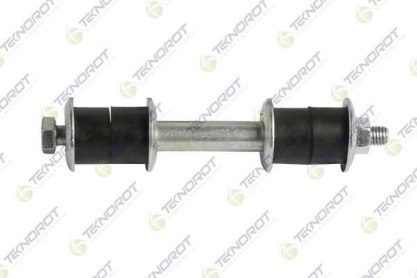 Z ROTU ÖN SAĞ-SOL HYUNDAI ACCENT 1.3L 1.5L 95-00