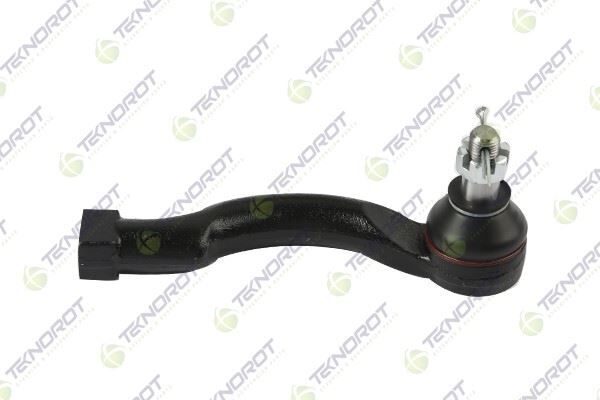ROT BAŞI DIŞ SAĞ KIA SORENTO 2.4L G4CS G4JS BENZİNLİ 02->-2.5L CRDI D4CB 140HP 03->