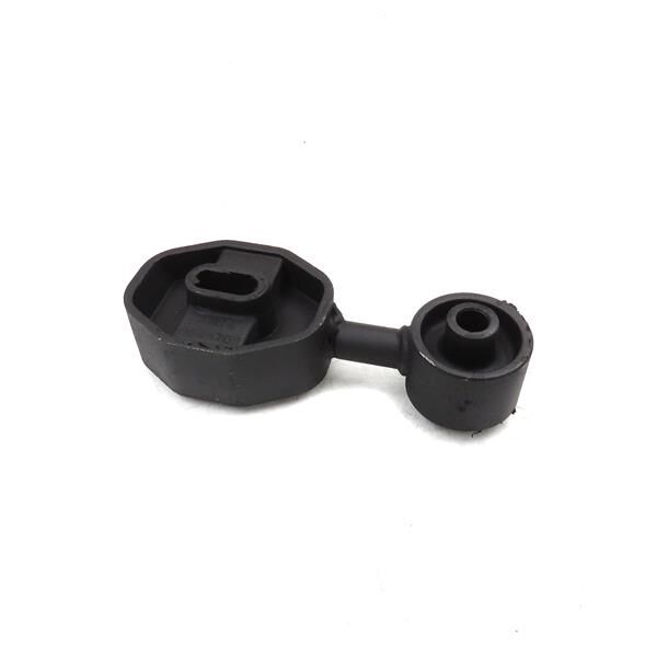 ALTERNATÖR ŞARZ DİNAMO MOTOR BAĞLANTI TAKOZU TORK KOLU VECTRA B 96>02 1.6-1.8-2.0