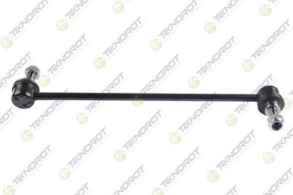 Z ROTU ÖN SAĞ/SOL HONDA CRV 2.0L R20A2 RE5 06-12 / 1.6L N16A2 N16A4 RE6 13->