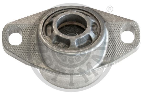 ARKA AMORTİSÖR TAKOZU P308-C4 II 1.4 16V-1.6 16V-1.6 HDİ 08 > RCZ 10 > DS4 11 >