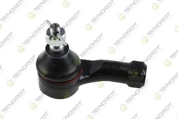 ROT BAŞI DIŞ SOL HYUNDAI İ10 1.0L 1.2L G3LA B3LA G4LA 13-19
