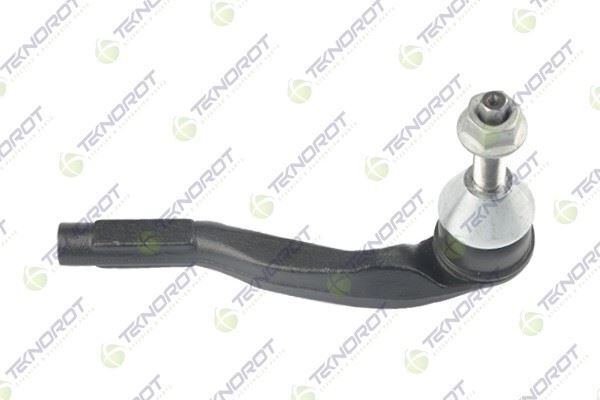 ROT BASI SAG MERCEDES W205 S205 C205 A205 C257 W213 S213 C238 A238 C253 X253