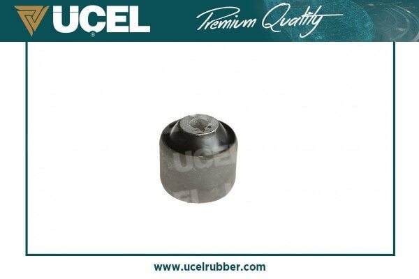 SALINCAK BURCU T5 04-> BUYUK