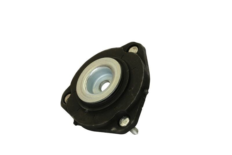 ÖN AMORTİSÖR TAKOZU TRANSIT V347 -V348 V363-V362 06>17 6C1118183AB