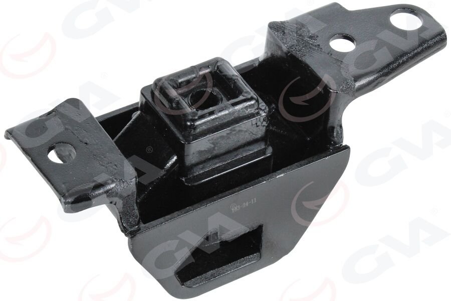 MOTOR TAKOZU SAĞ FIAT PALIO-SIENA-ALBEA 1.4 1.6