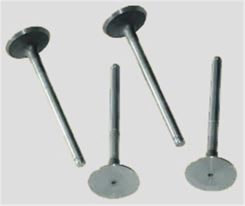 SUBAP EMME EGZOZ KNG-EXP-R19 F8Q-MGN-LGN 1.9 00 >
