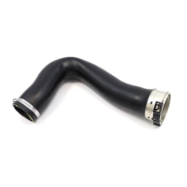 TURBOSARJ HORTUMU SAG MERCEDES SPRINTER B906 . VW CRAFTER 30-35-50