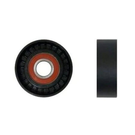 ALTERNATÖR GERGİ RULMANI PALIO-PUNTO-STILO-BRAVA 1.2 8V-16V 98 >