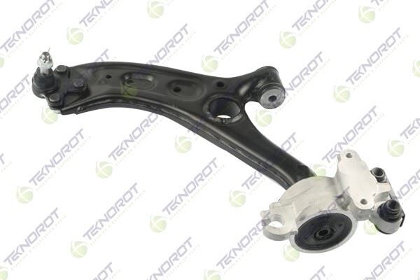 ROTİLLİ SALINCAK ÖN SOL ALT HONDA CR-V V 2018-